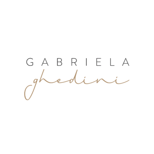 desinchando com gabi ghedini (3 dias)