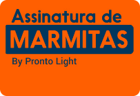 Clube do assinante